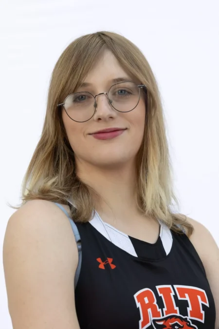 Sadie Schreiner