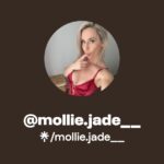 Mollie Jade