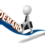 Demand
