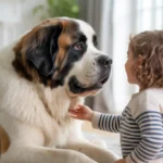 Beethoven Dog