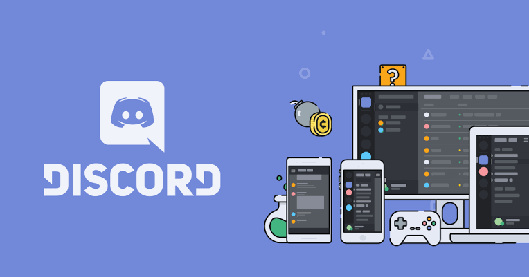 How Does Discord Make Money