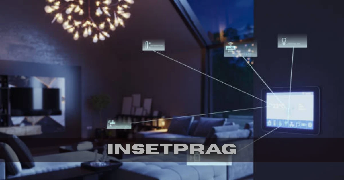 Insetprag