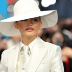 Zendaya Met Gala 2025
