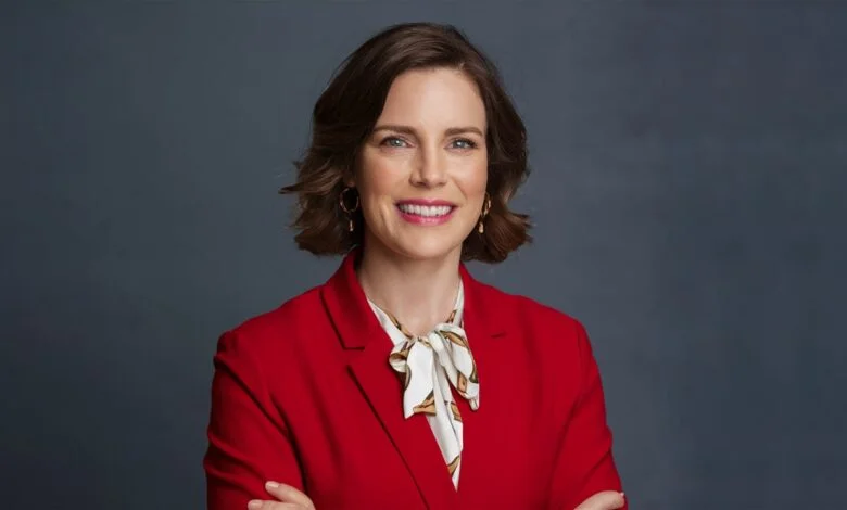 Call Yersel a Bankie