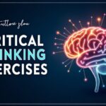 Critical Thinking Exercises