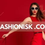 Fashionisk.com