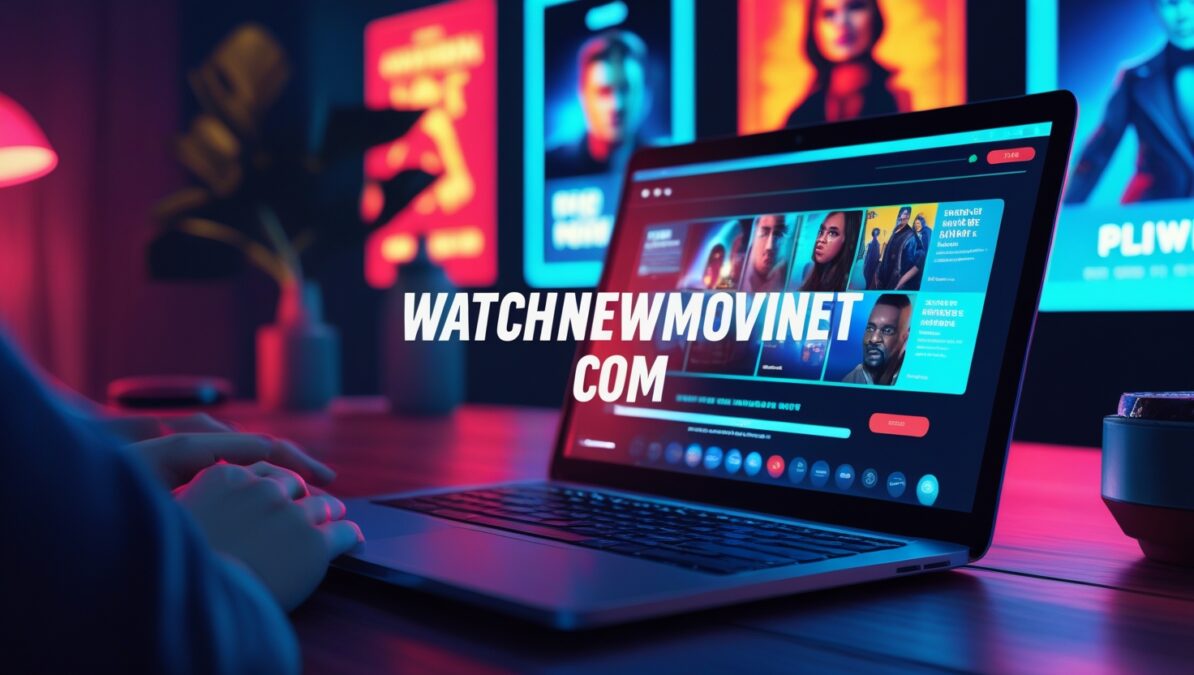 WatchNewMovieNet.com