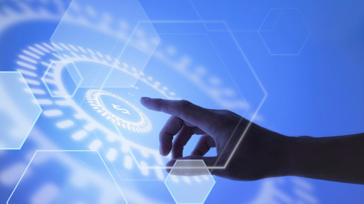 On RareFiedTech.com Fintech