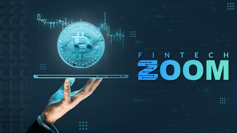 FintechZoom.io