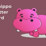 WordHippo 5 Letter Words