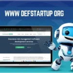 DefStartup.org