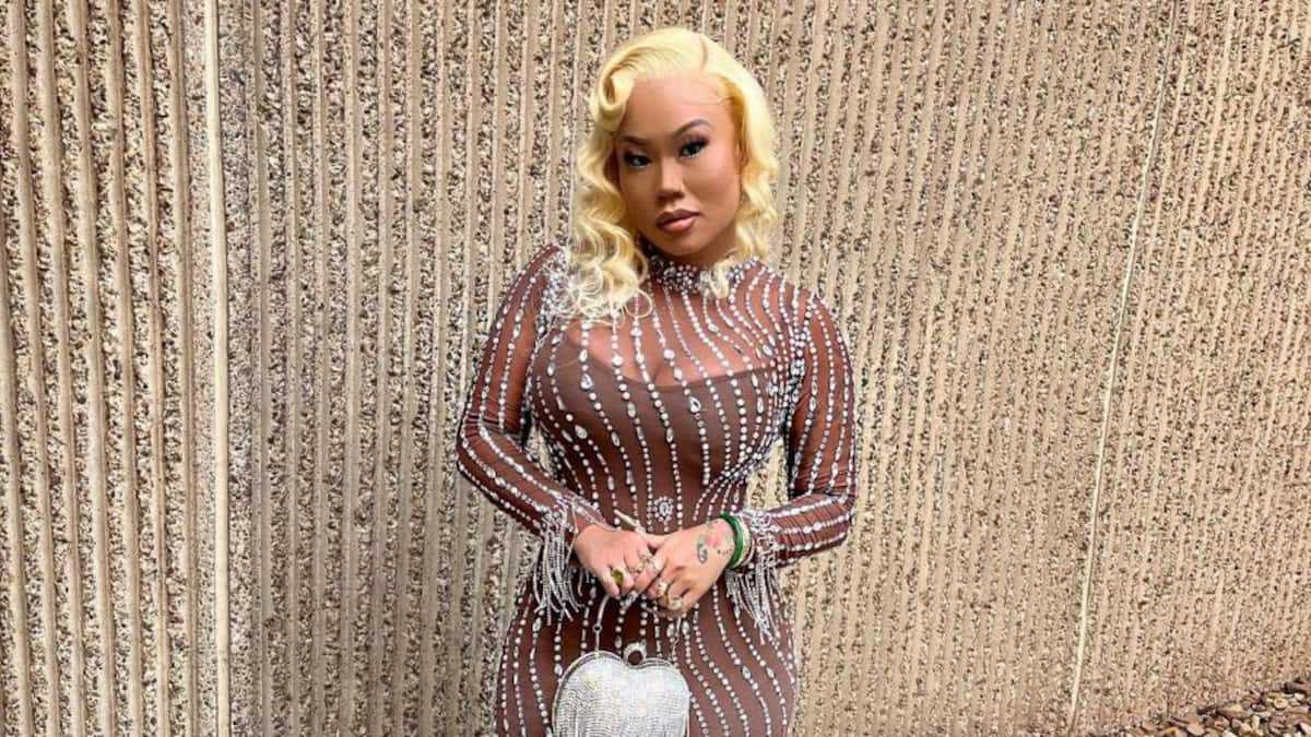 Lovely Mimi Net Worth