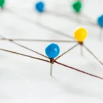 Connections Hint Today Forbes