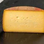 Gruyere Cheese