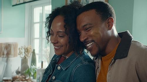 Cast of Missing you Television Show