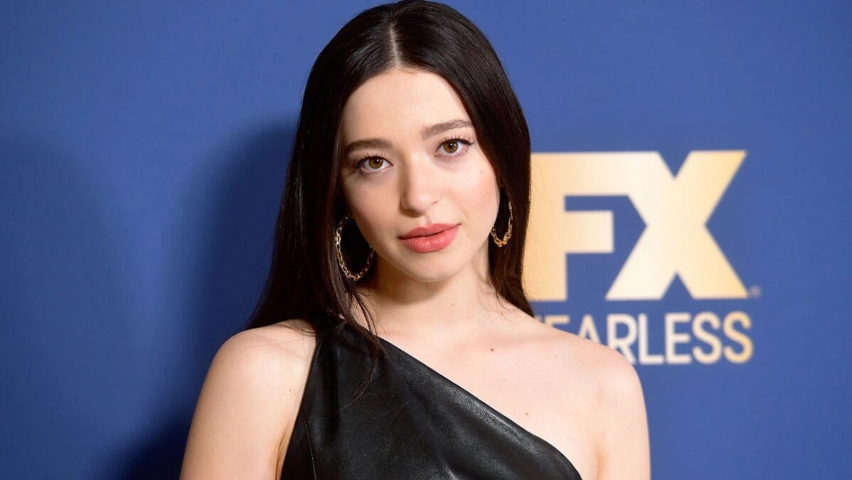 Mikey Madison Ethnicity