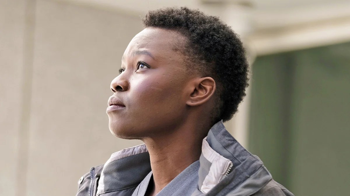 Shaunette Renée Wilson