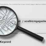 Always Businesses Socialbizmagazine