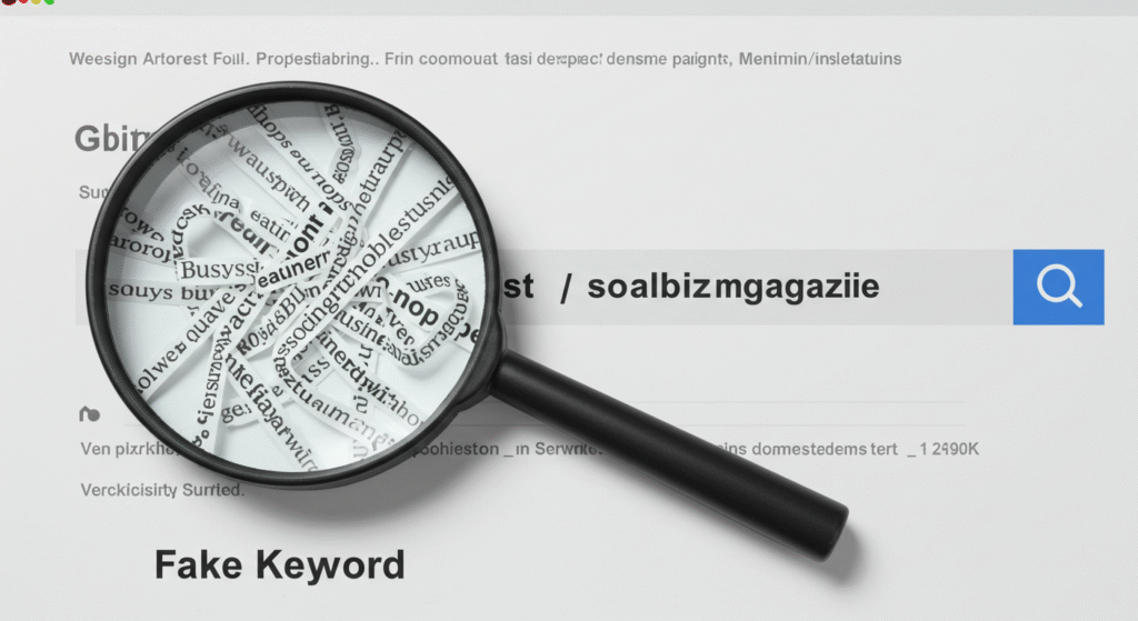 Always Businesses Socialbizmagazine